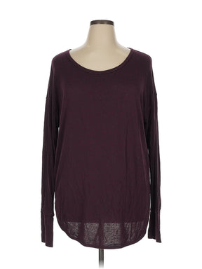 1 size - XL
