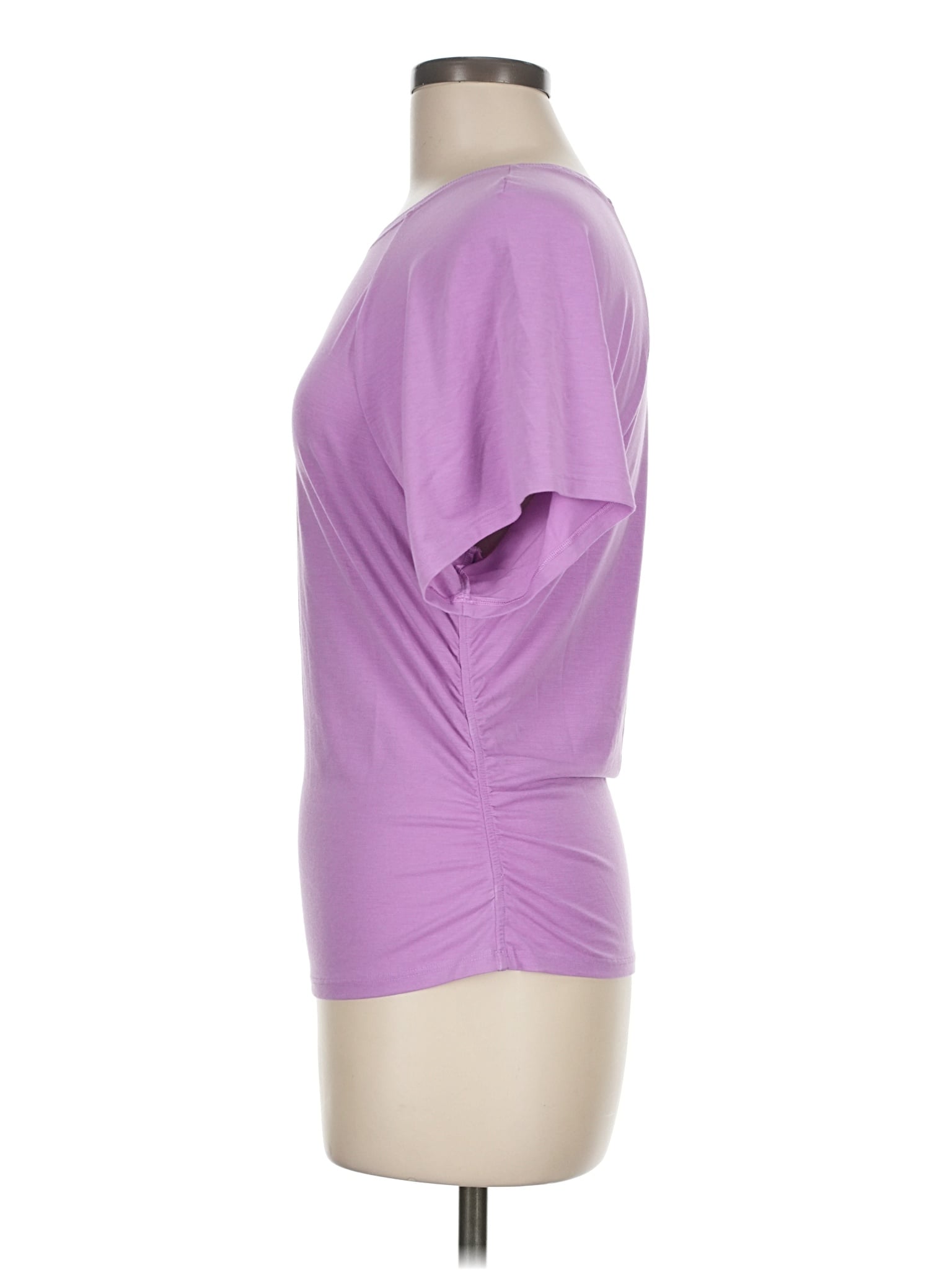 4 size - M