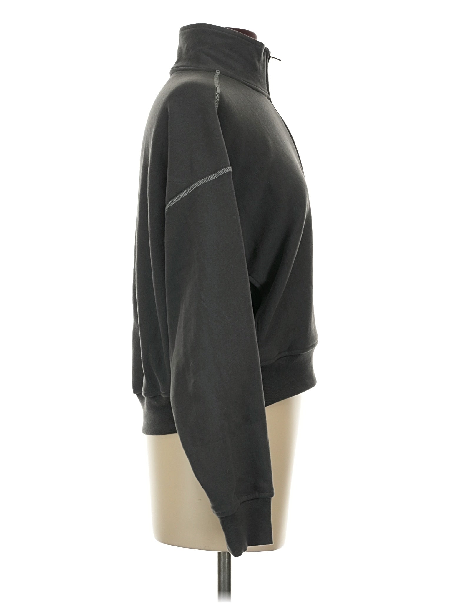 3 size - S