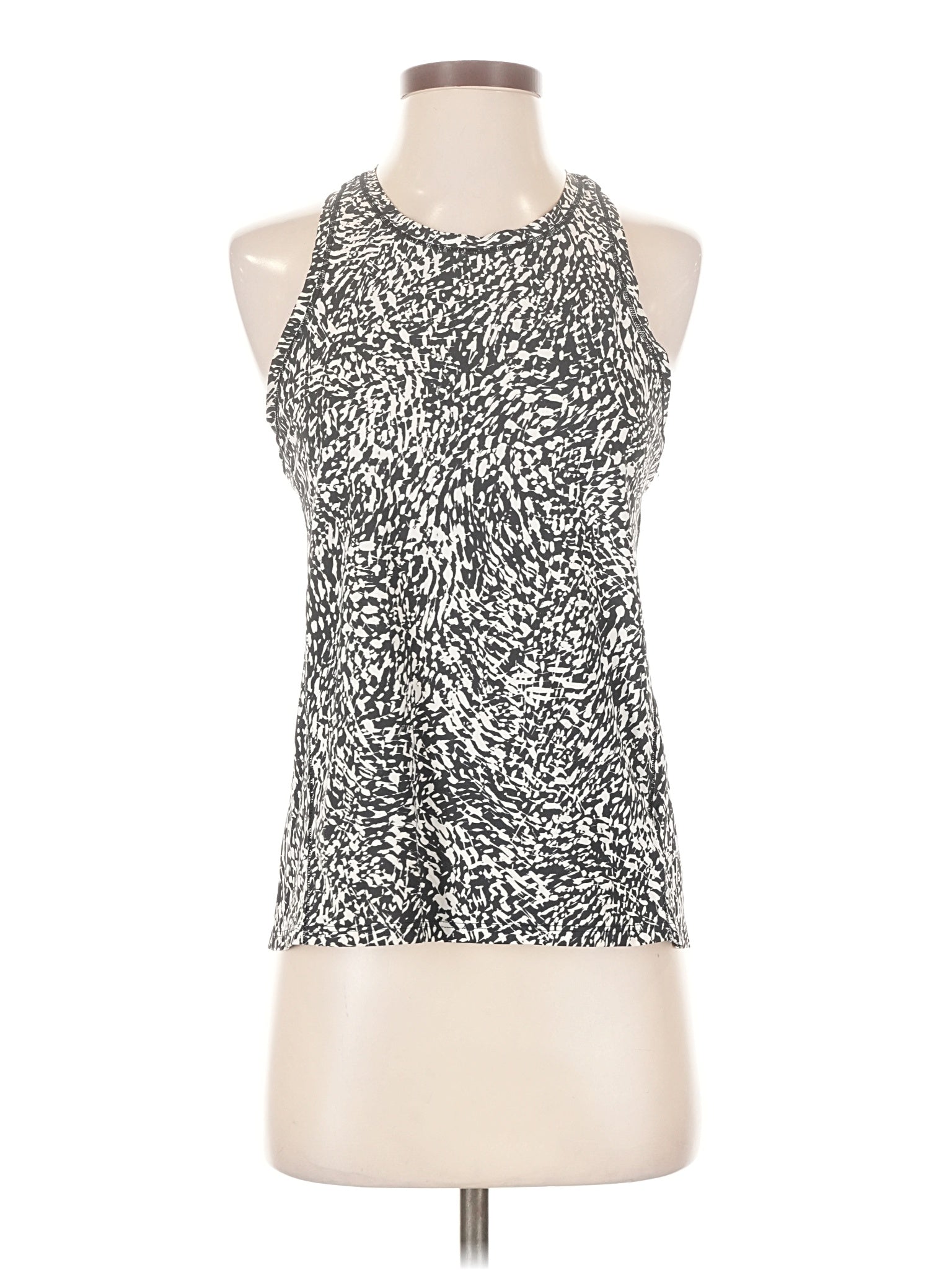 1 size - XS