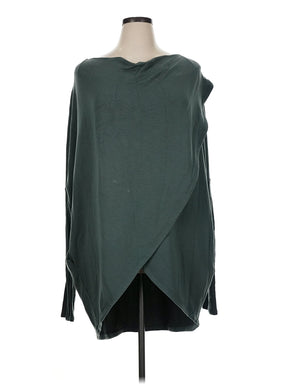 1 size - XL