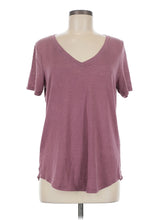 1 size - M