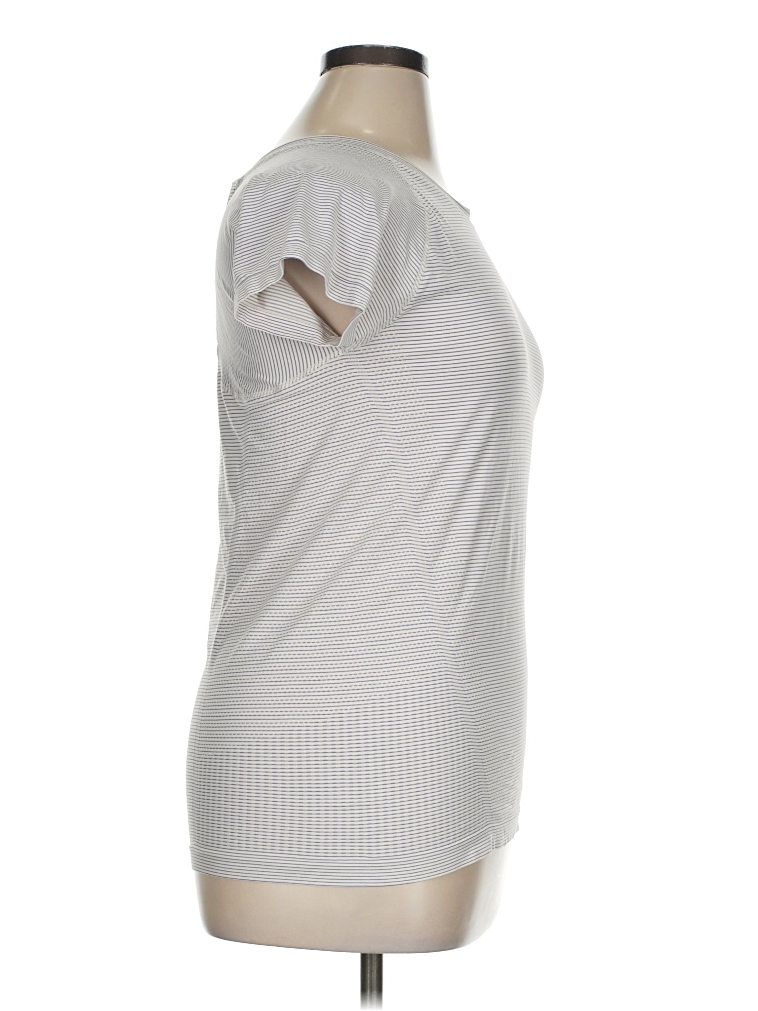 3 size - XL