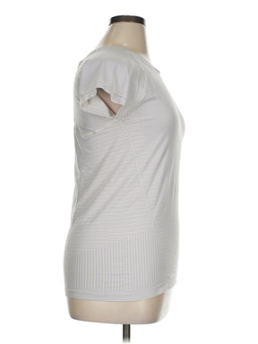 3 size - XL