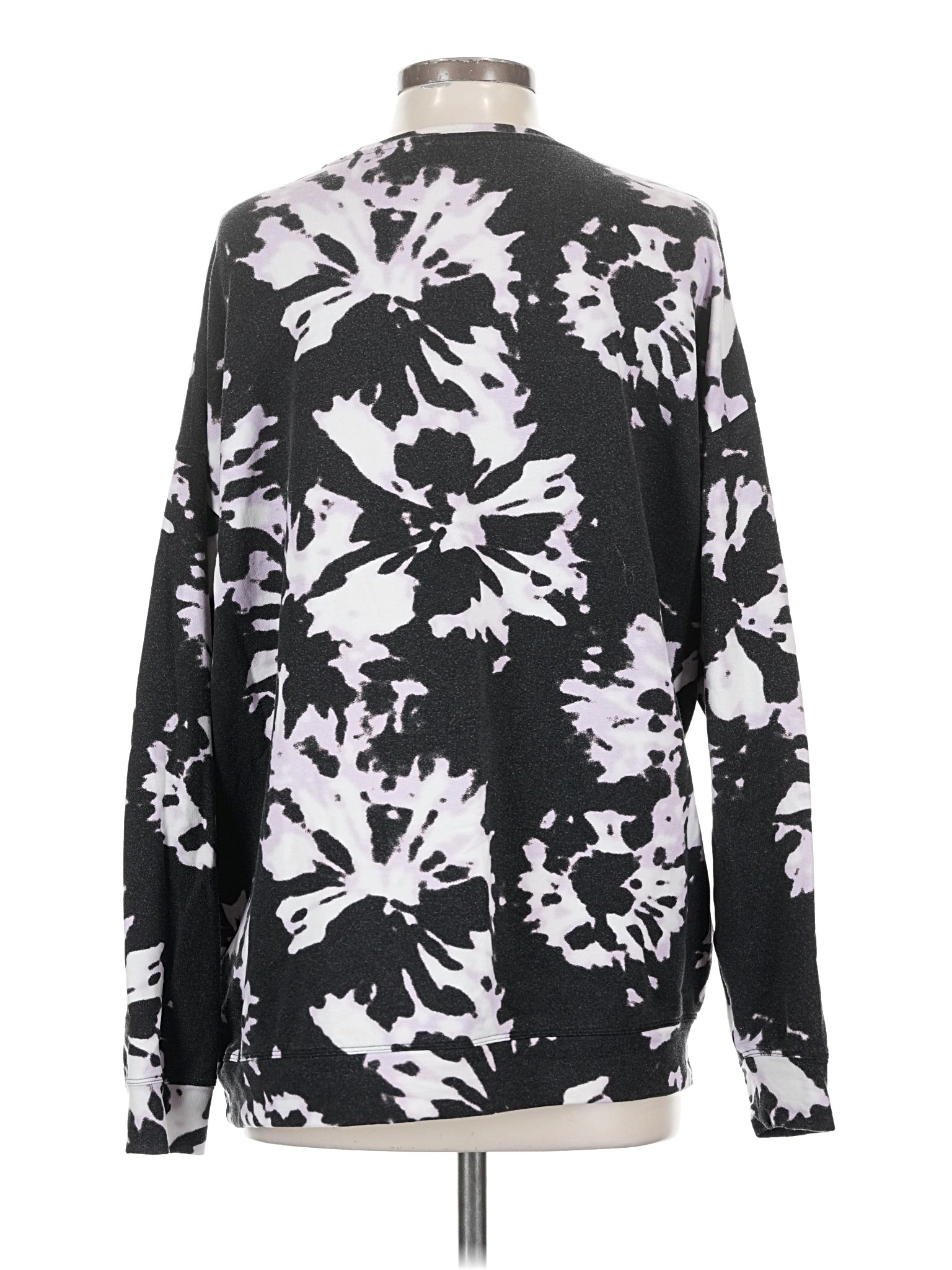 2 size - S