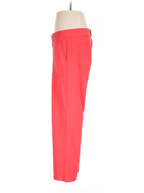 4 size - 8