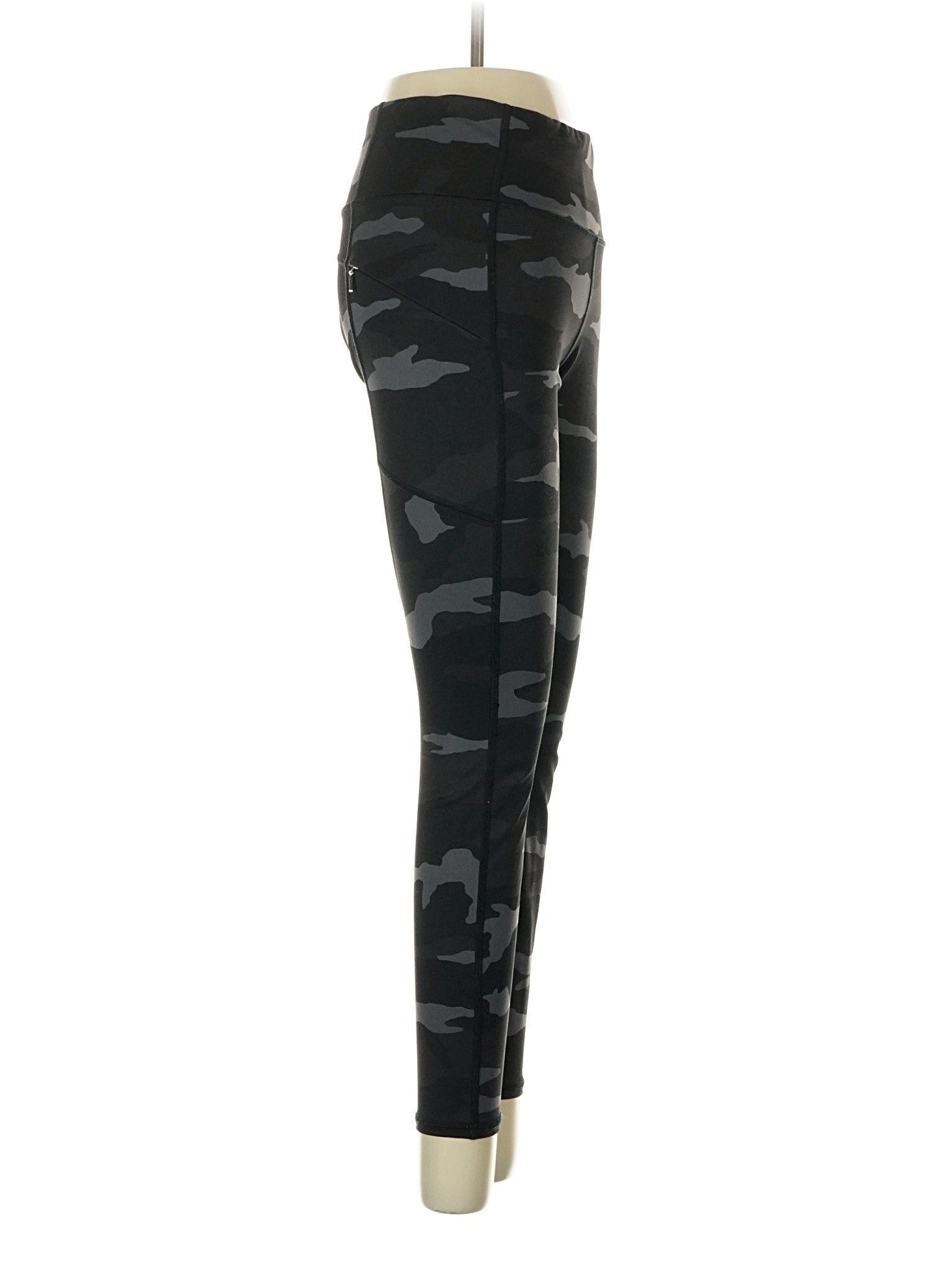 3 size - XS
