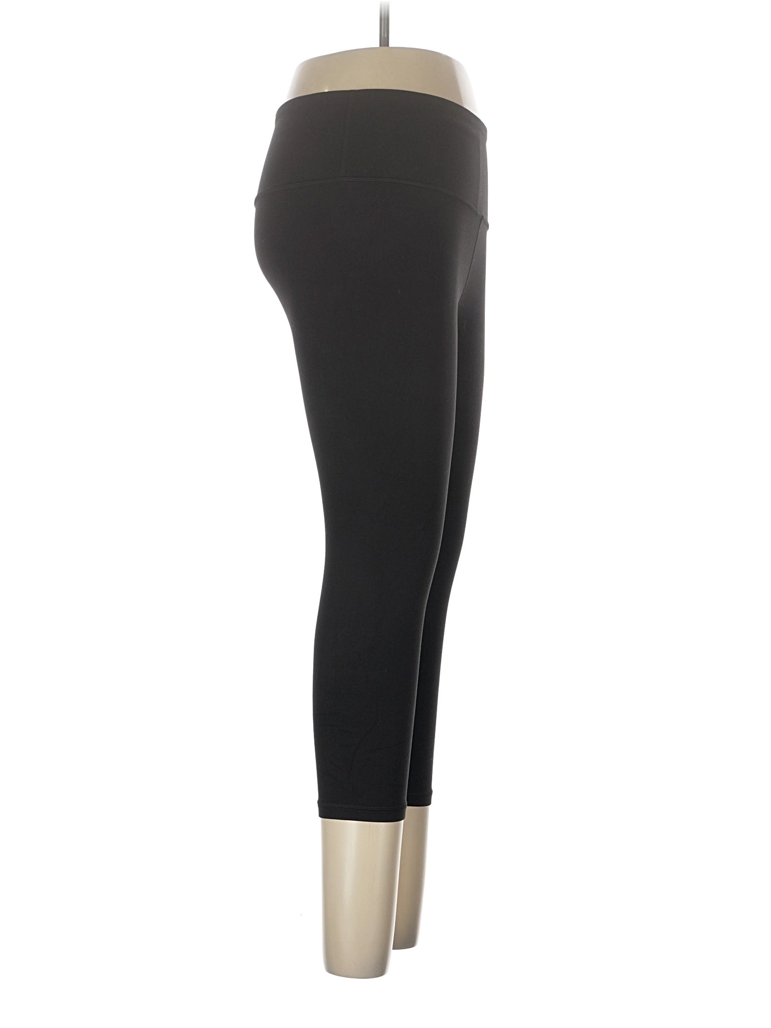 3 size - L