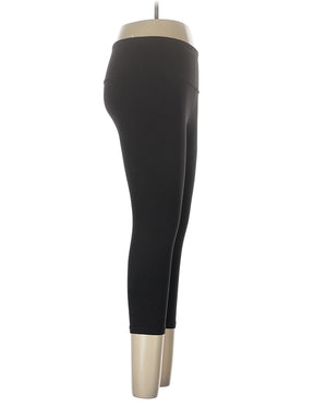 3 size - L