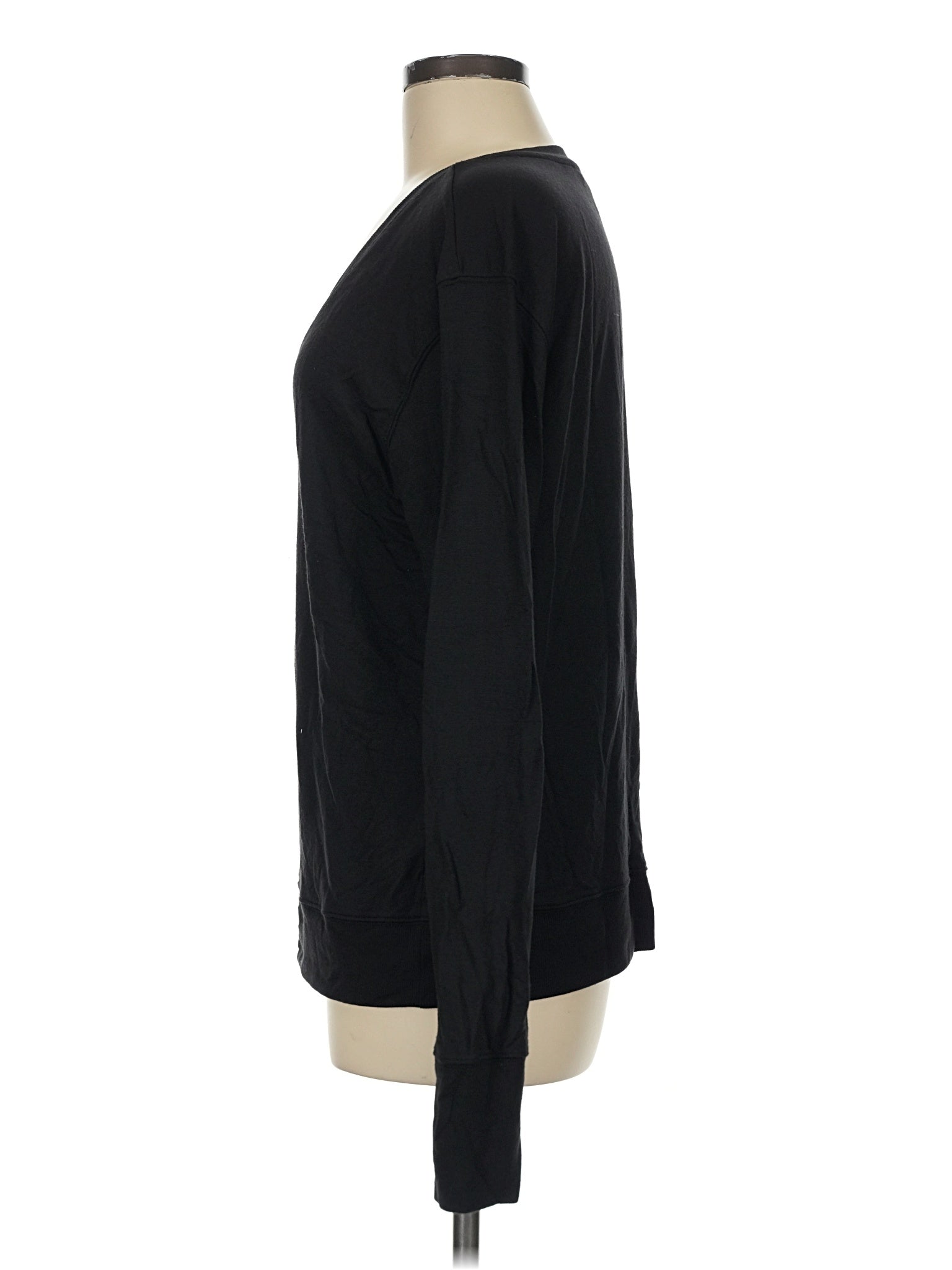 4 size - M