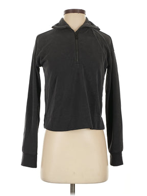 1 size - XXS