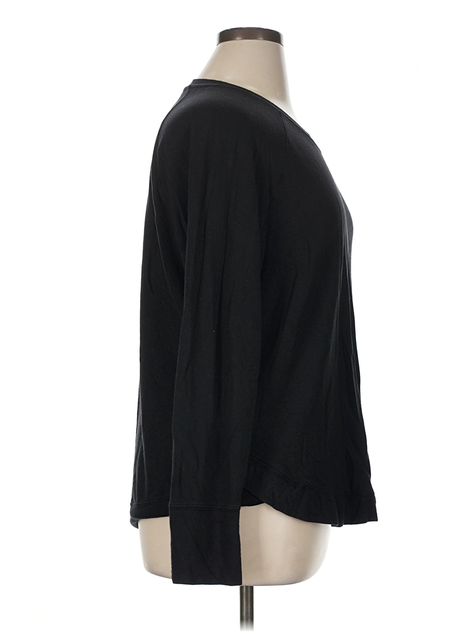 3 size - 1X W
