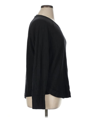 3 size - 1X W