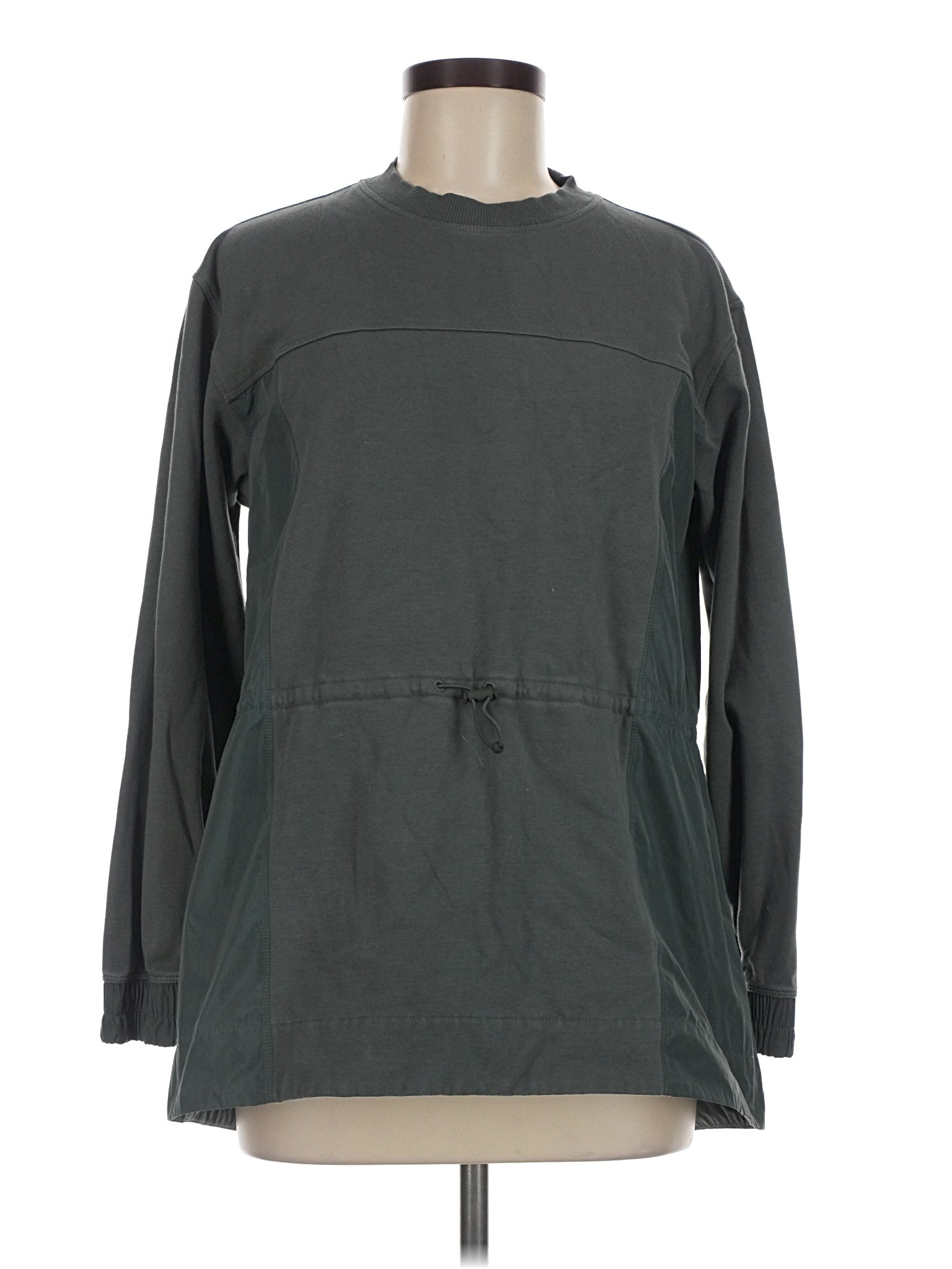 1 size - S