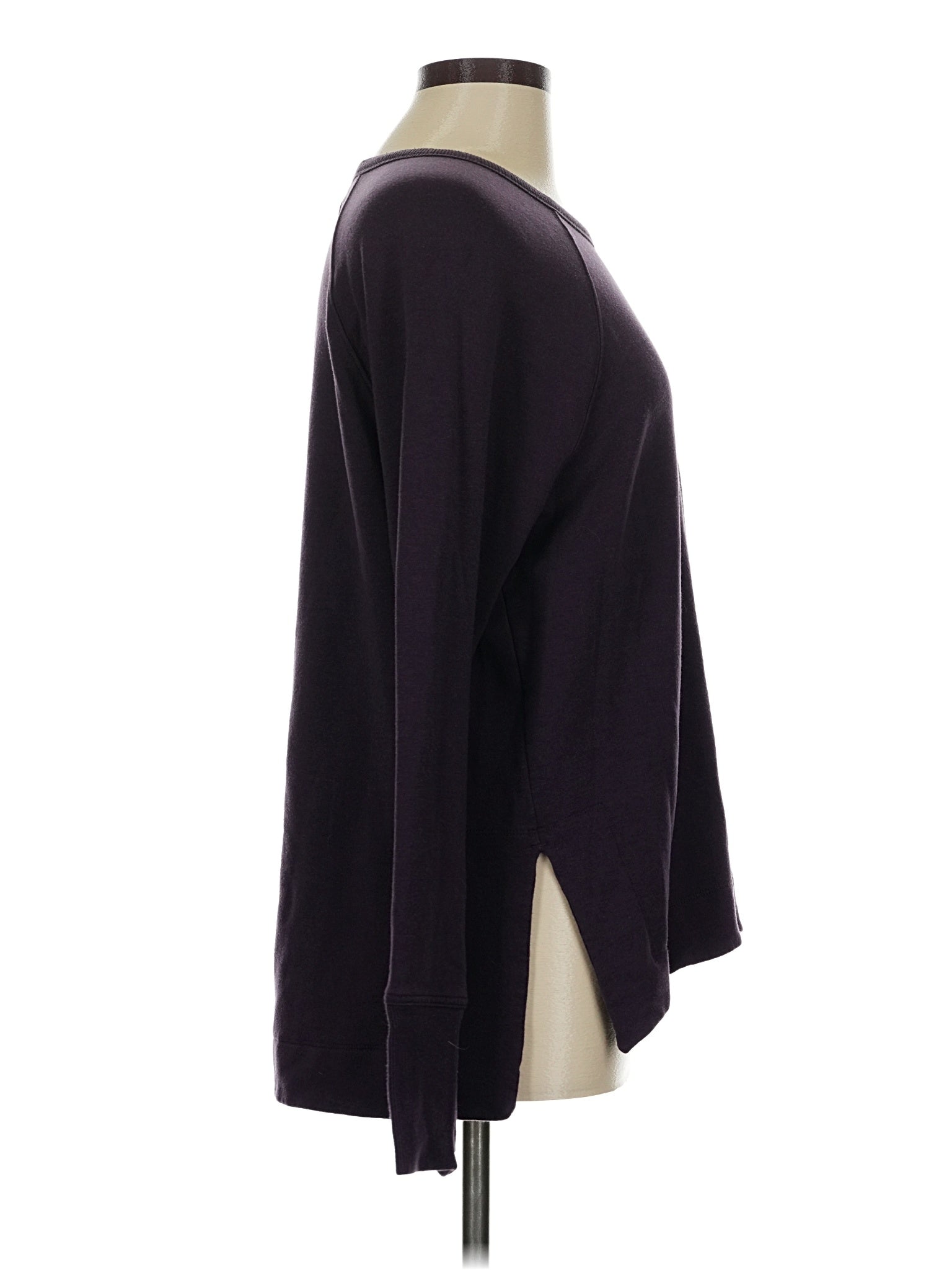 3 size - M