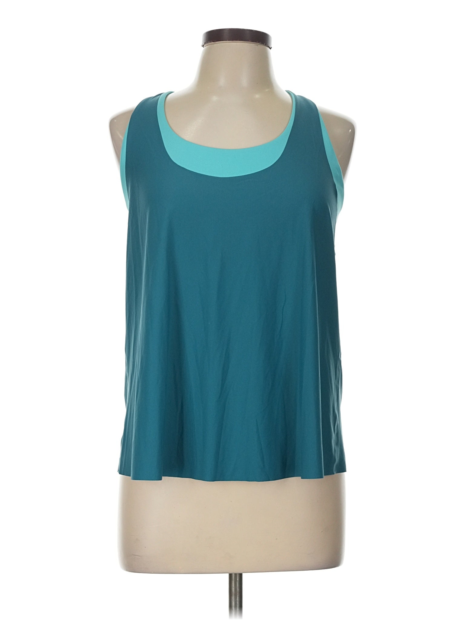 1 size - L
