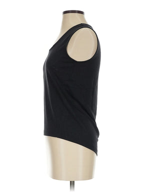 4 size - XXS