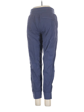 2 size - 4
