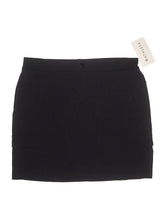 1 size - 16 T