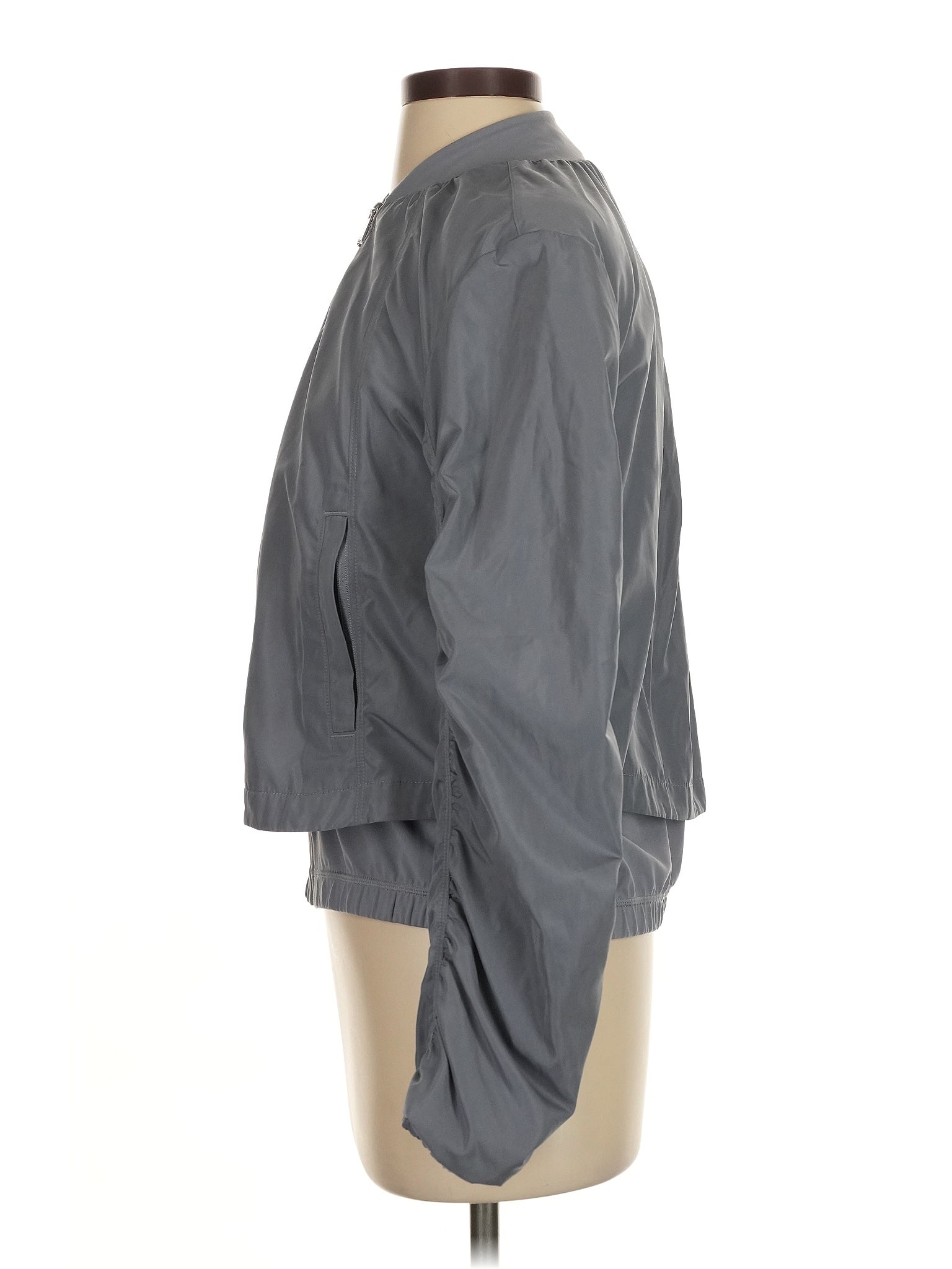 4 size - XS