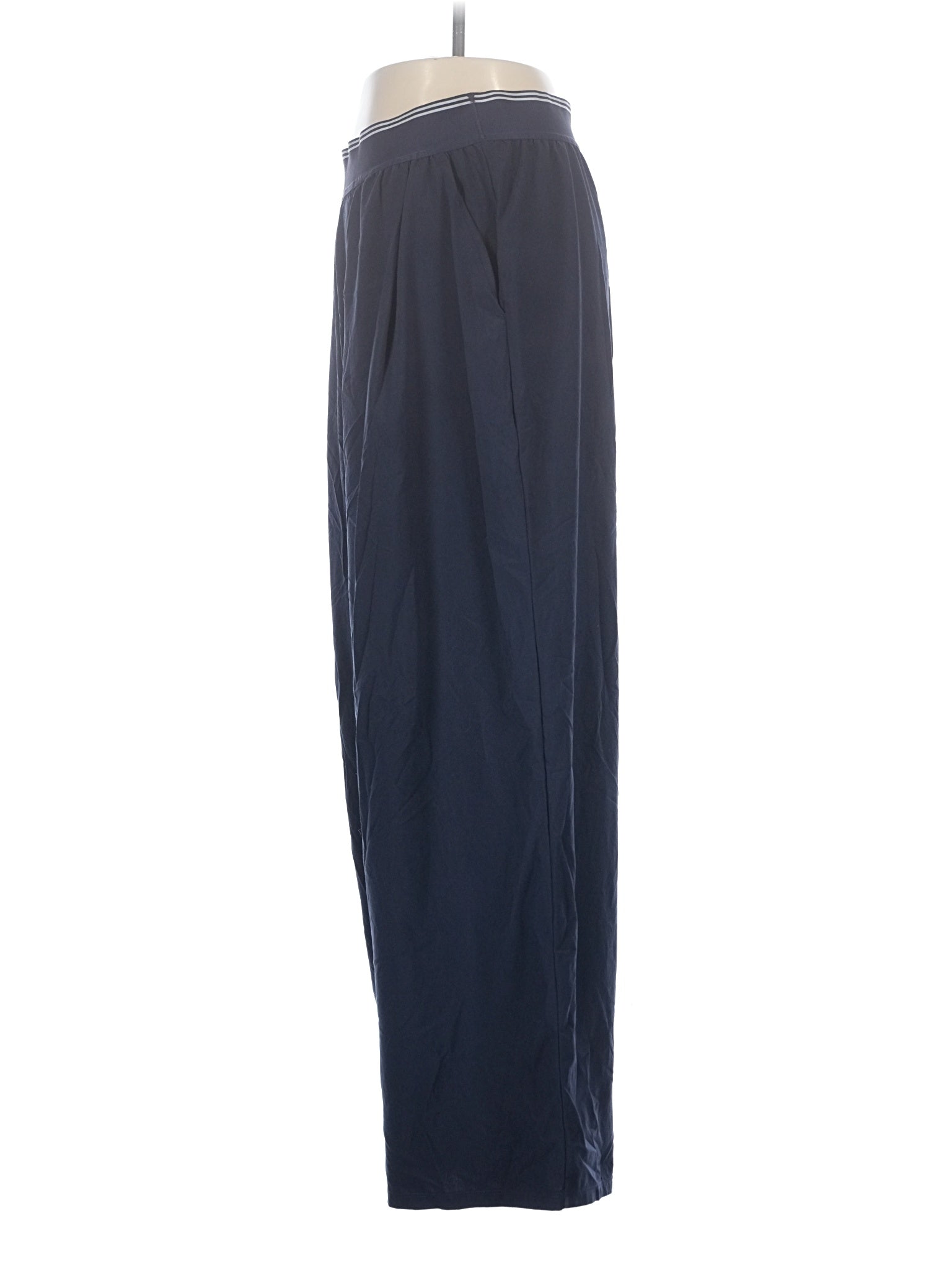 4 size - M P