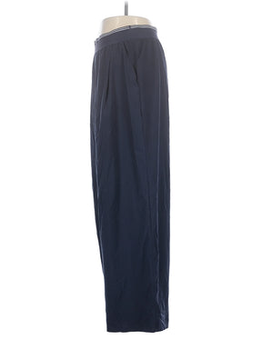 4 size - M P
