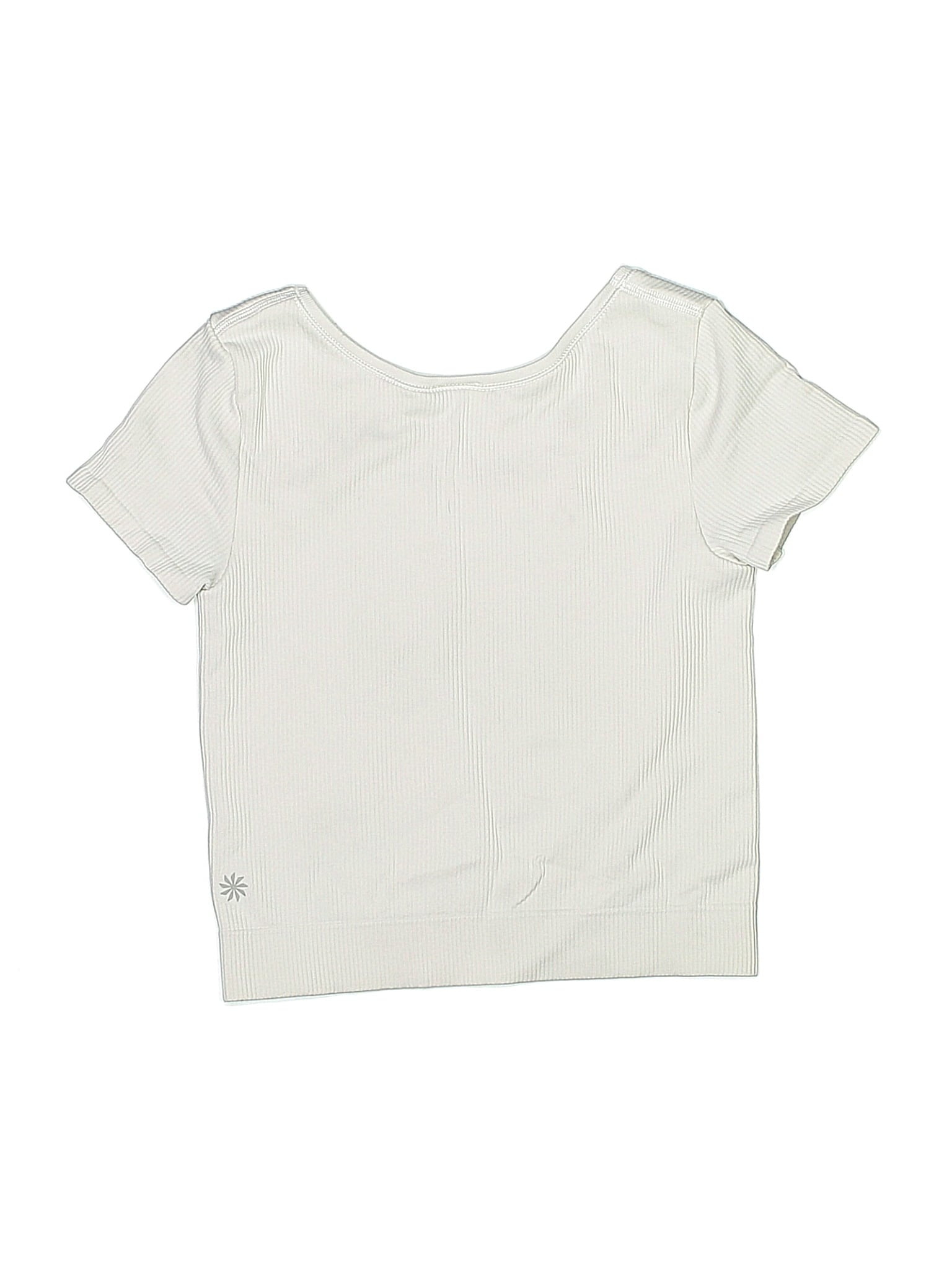 2 size - 8 - 10