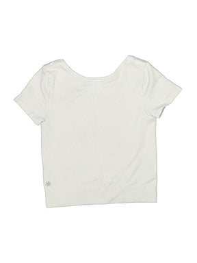 2 size - 8 - 10