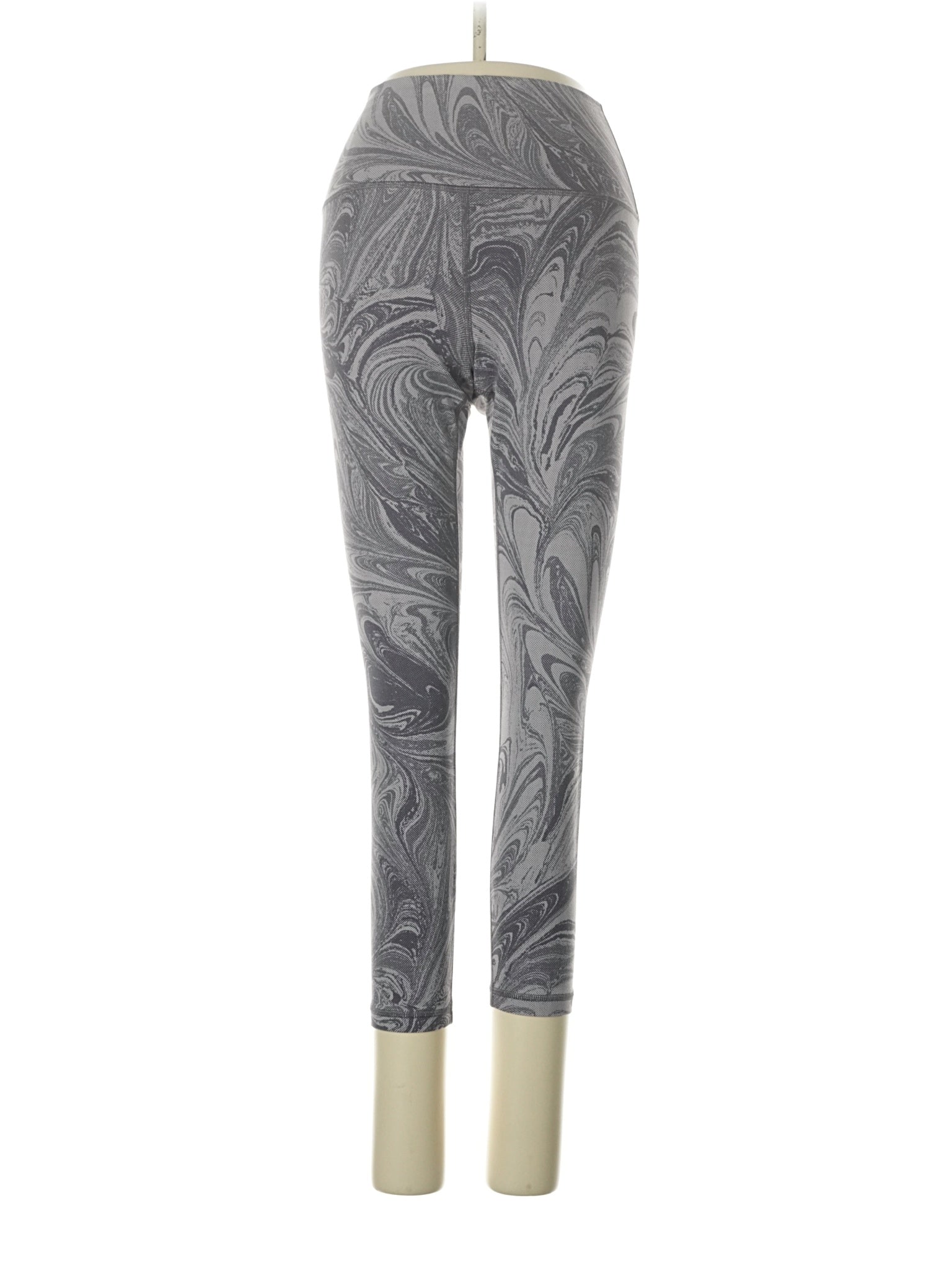 1 size - 5