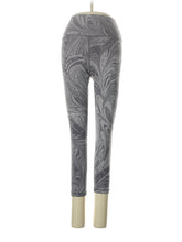 1 size - 5
