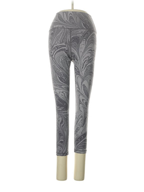 1 size - 5
