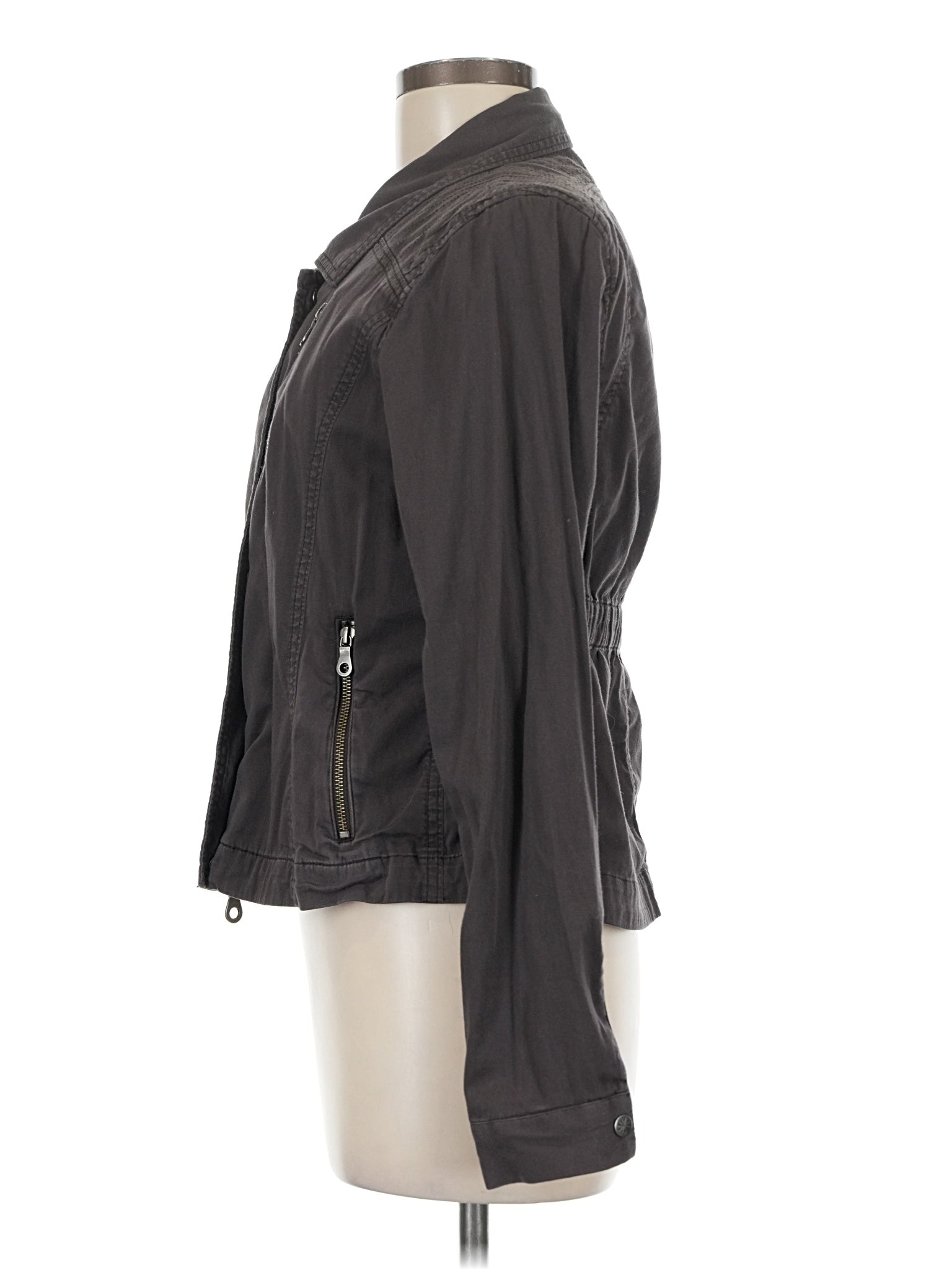 4 size - M