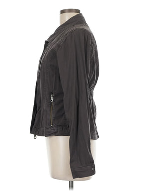 4 size - M