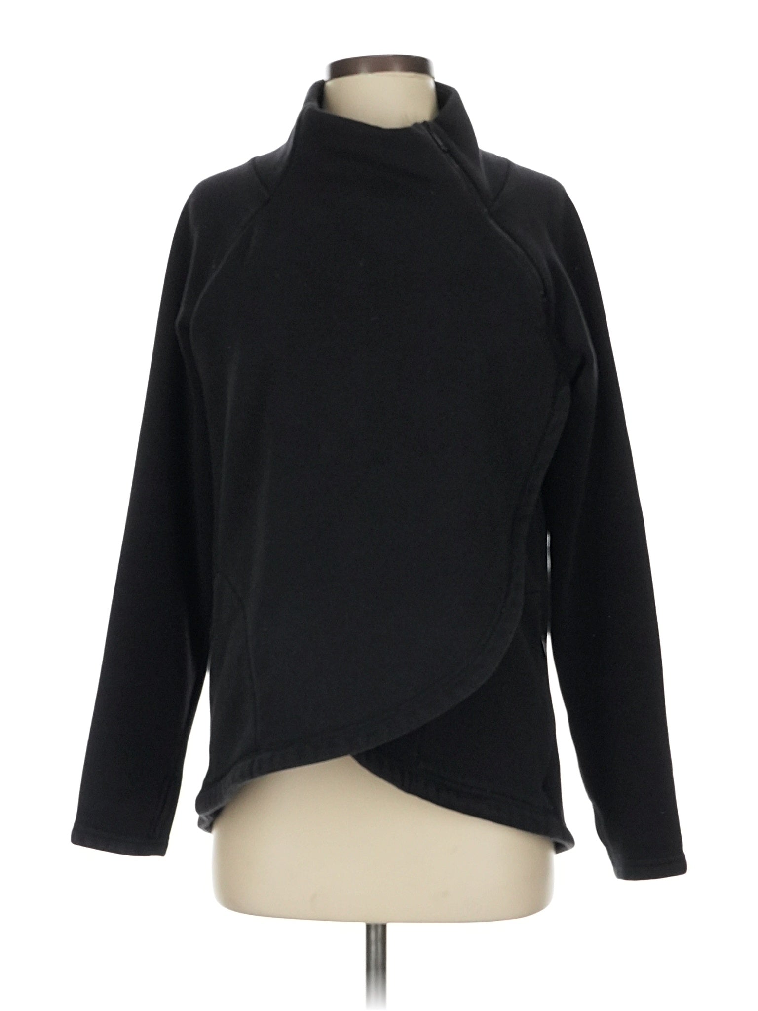 1 size - S