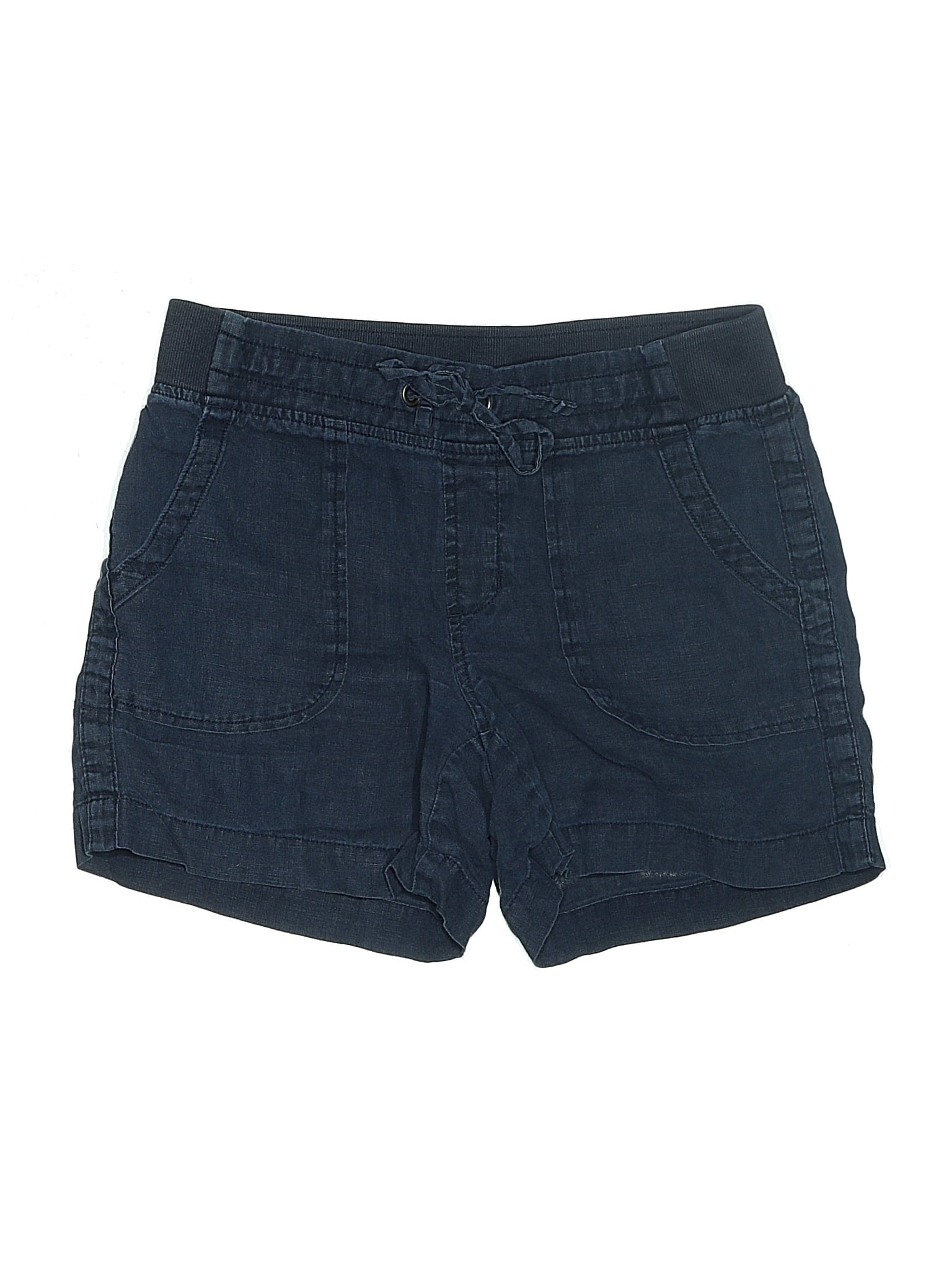 1 size - 2