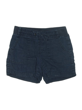 1 size - 2