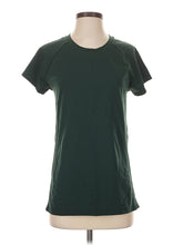 1 size - XS(Estimated)