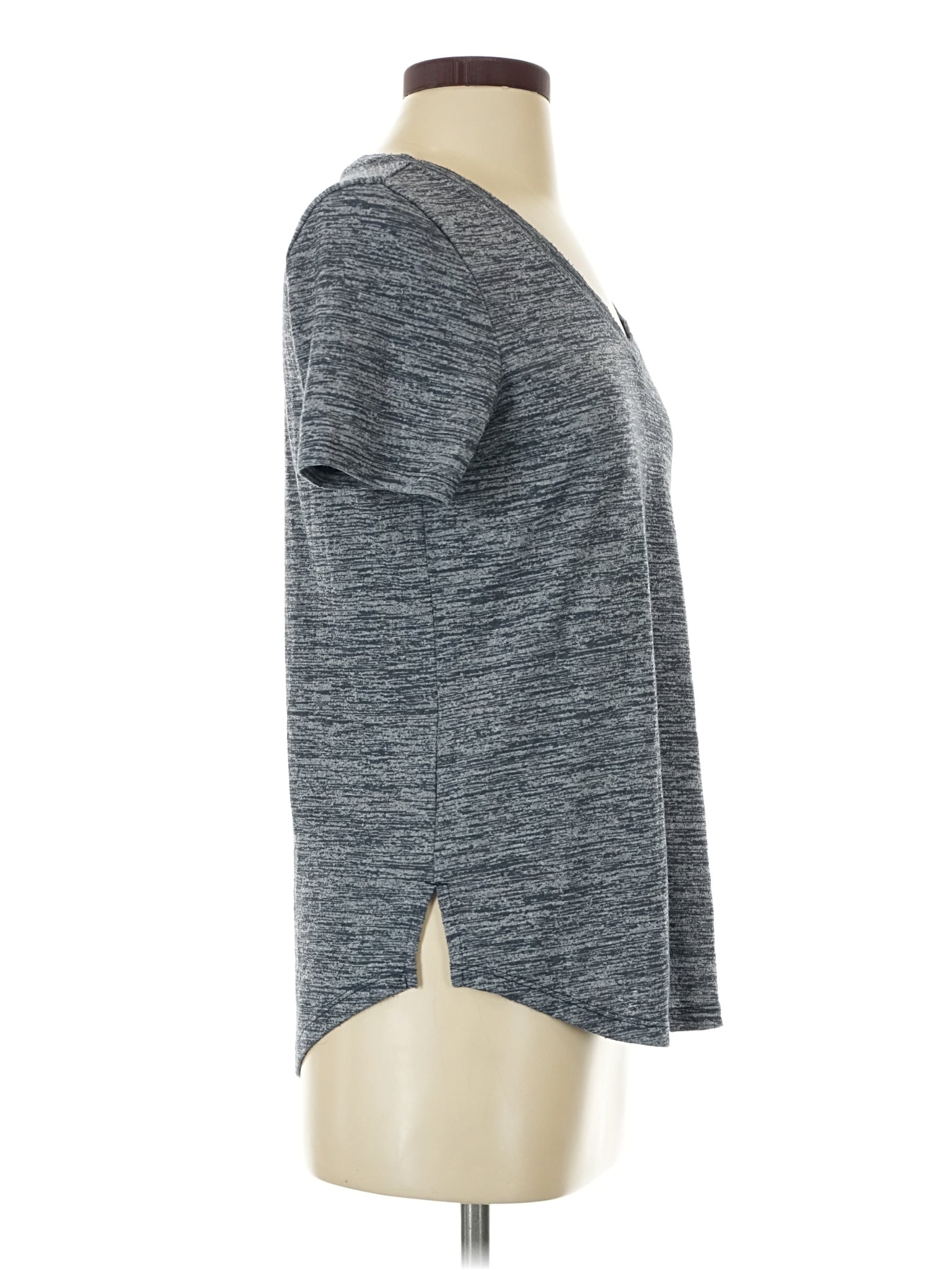 3 size - S
