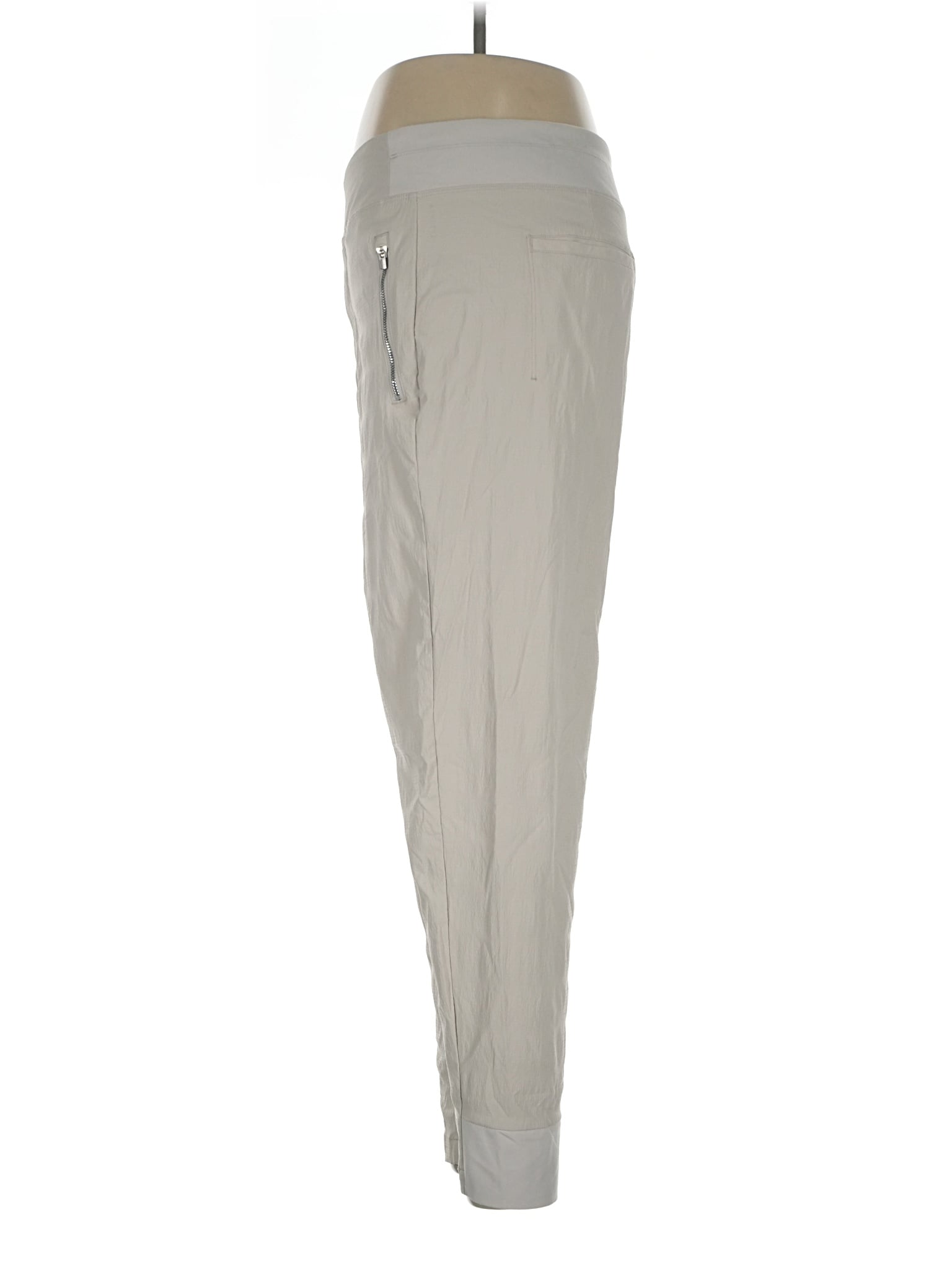 4 size - 12