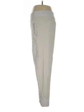 4 size - 12
