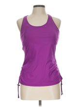 1 size - L