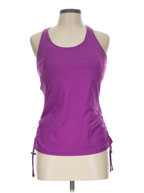 1 size - L