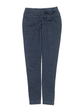 1 size - 8