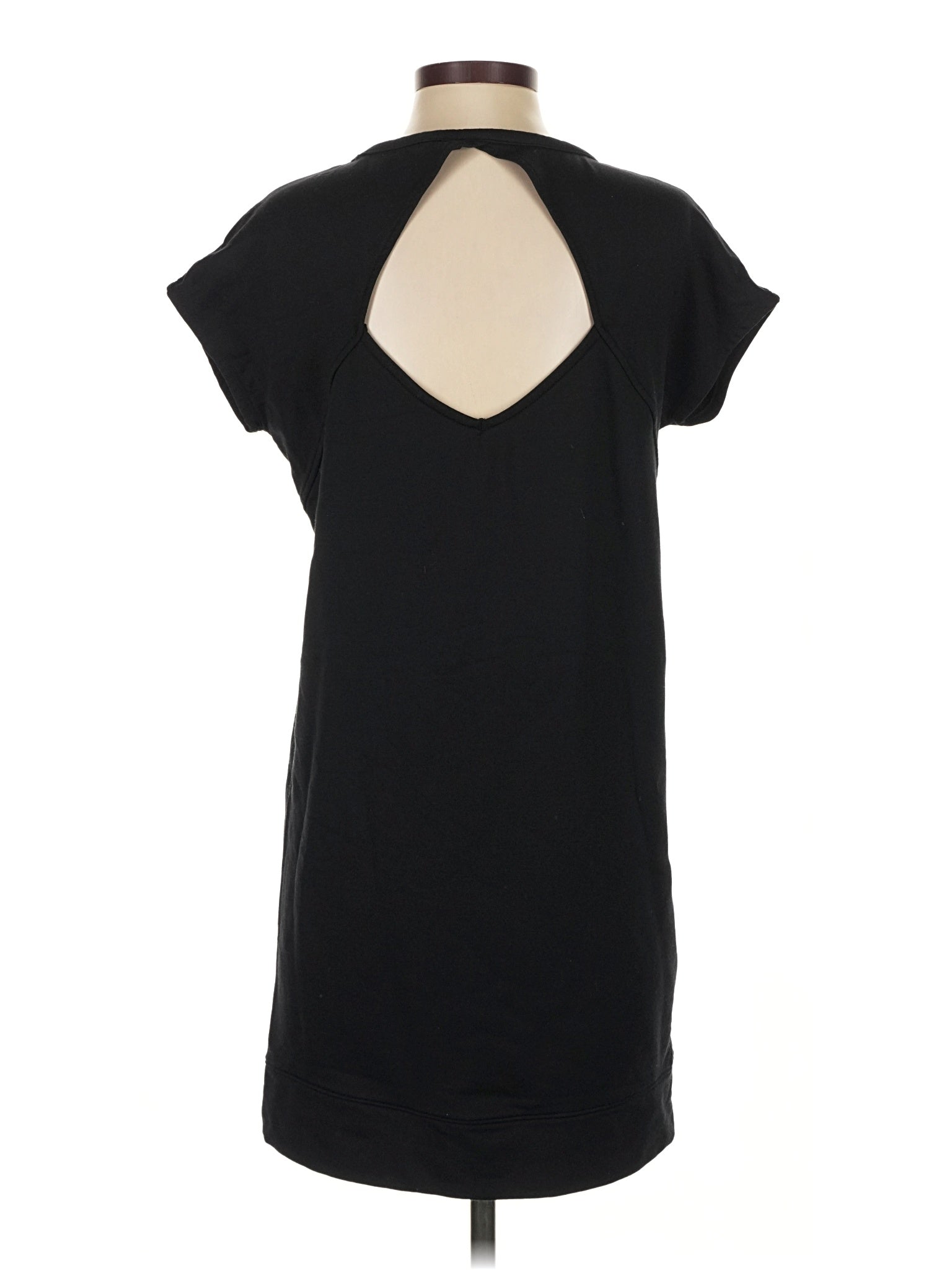 2 size - S