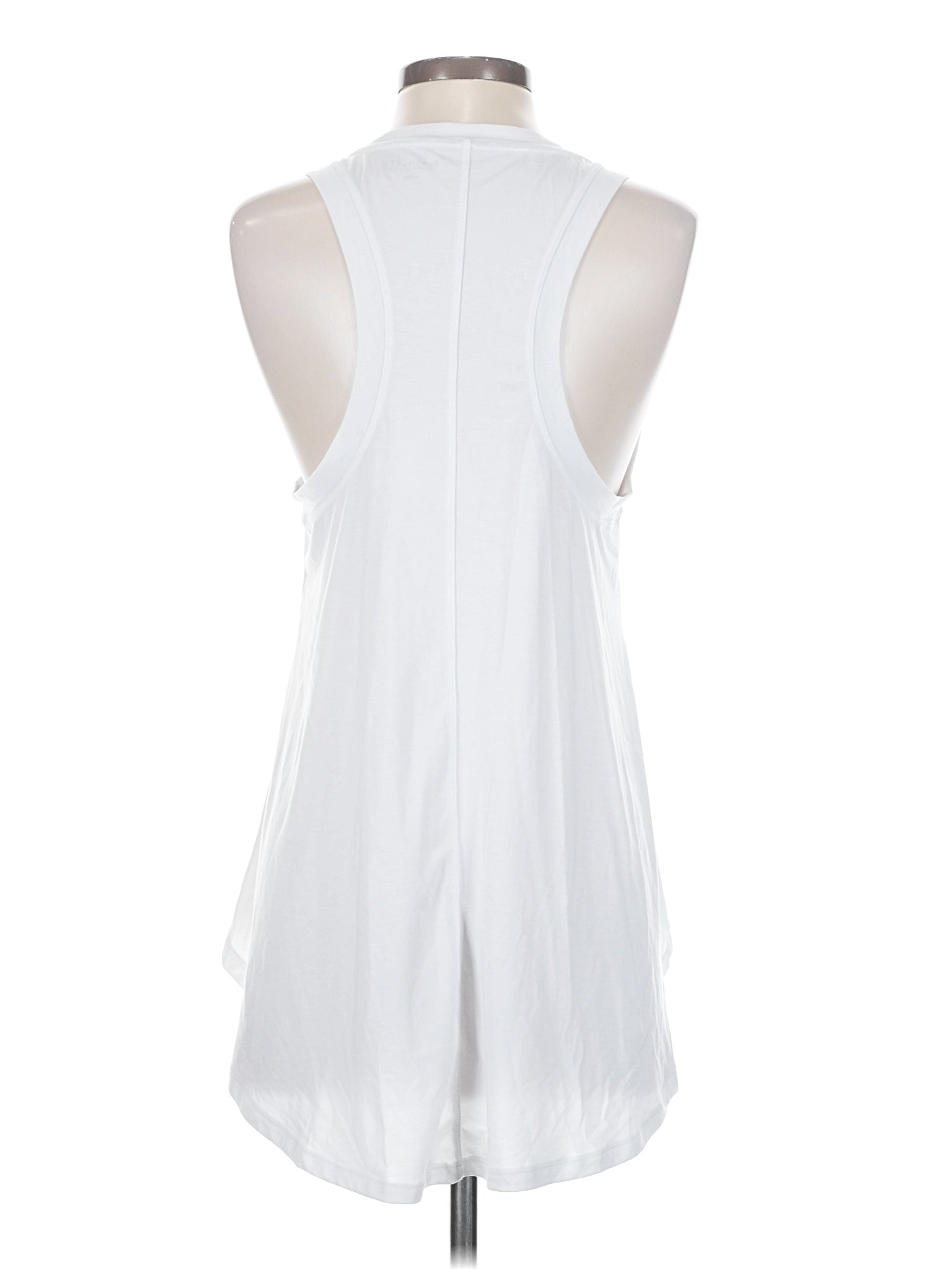2 size - XXS