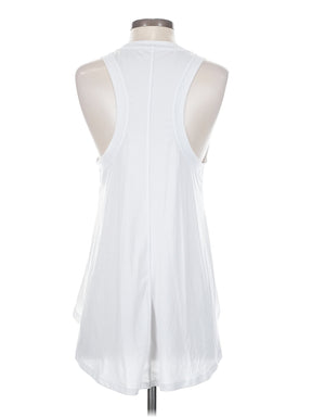 2 size - XXS