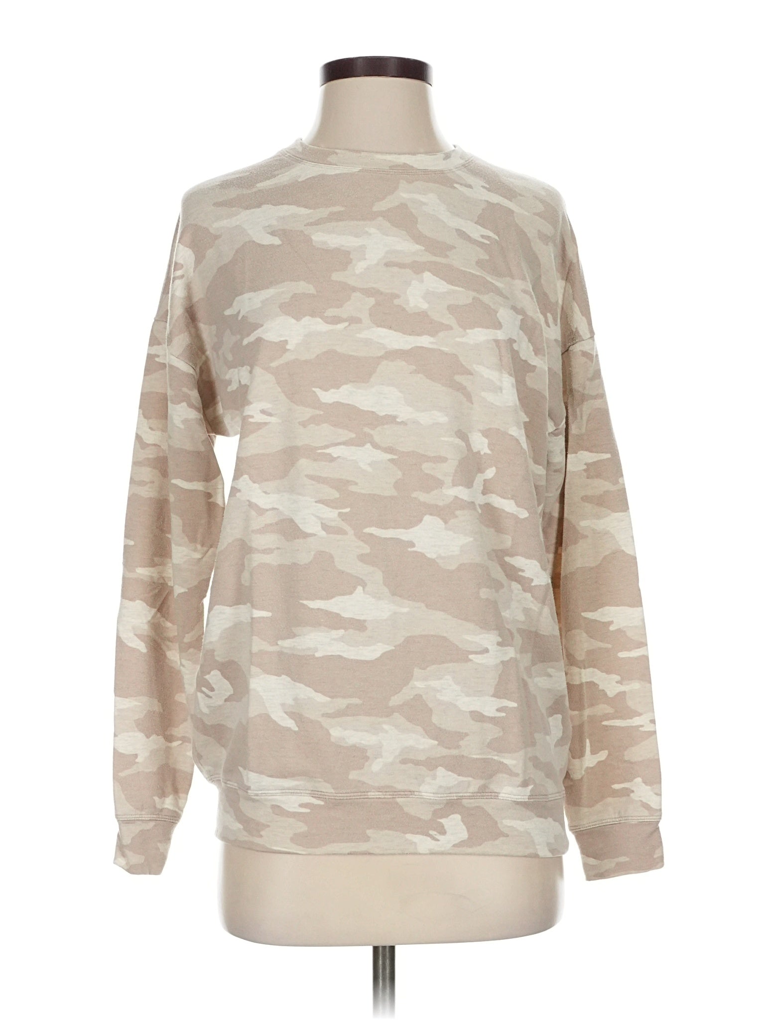 1 size - S