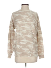1 size - S