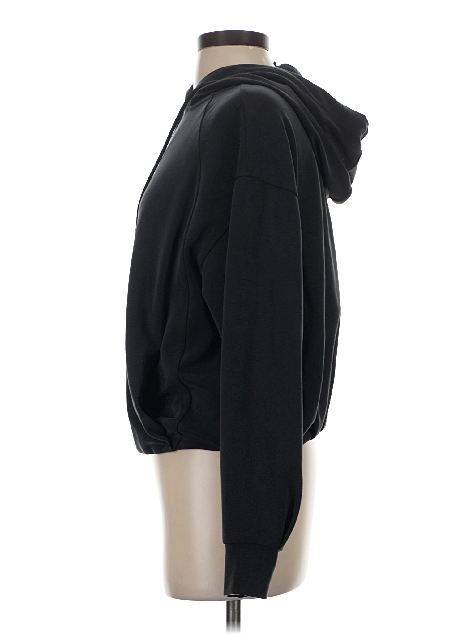4 size - XXS