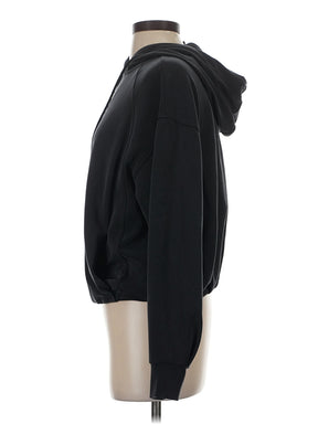 4 size - XXS